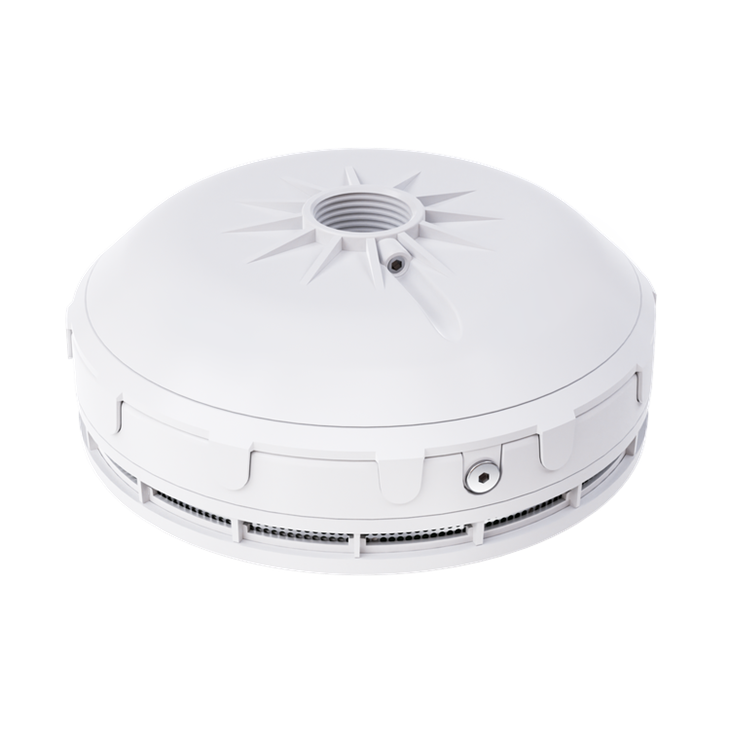 IoT Vape Detector factory