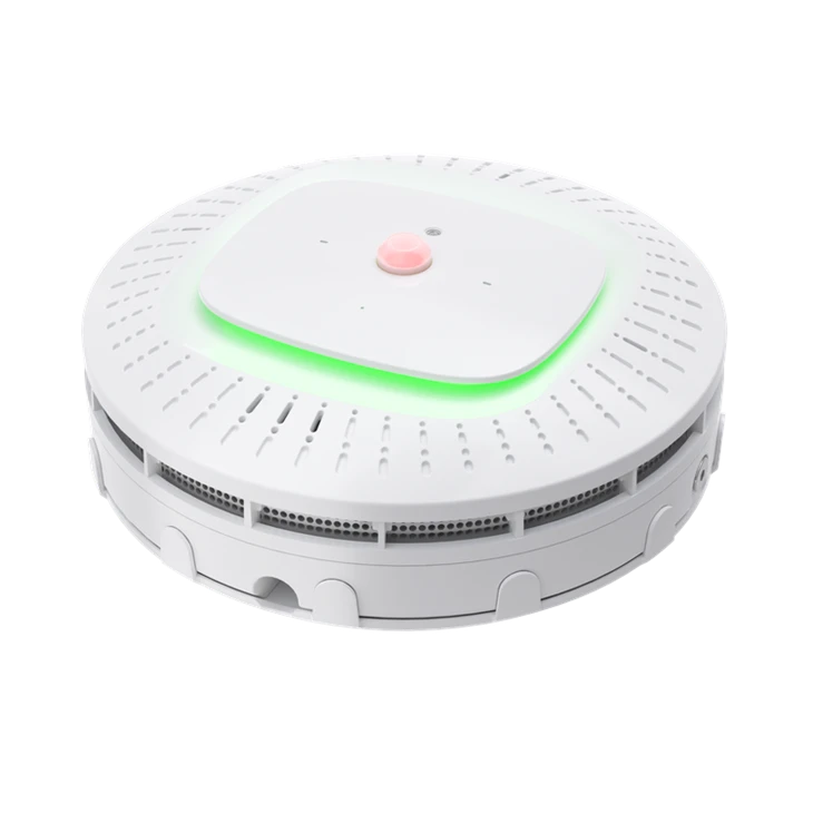 IoT Vape Detector suppliers
