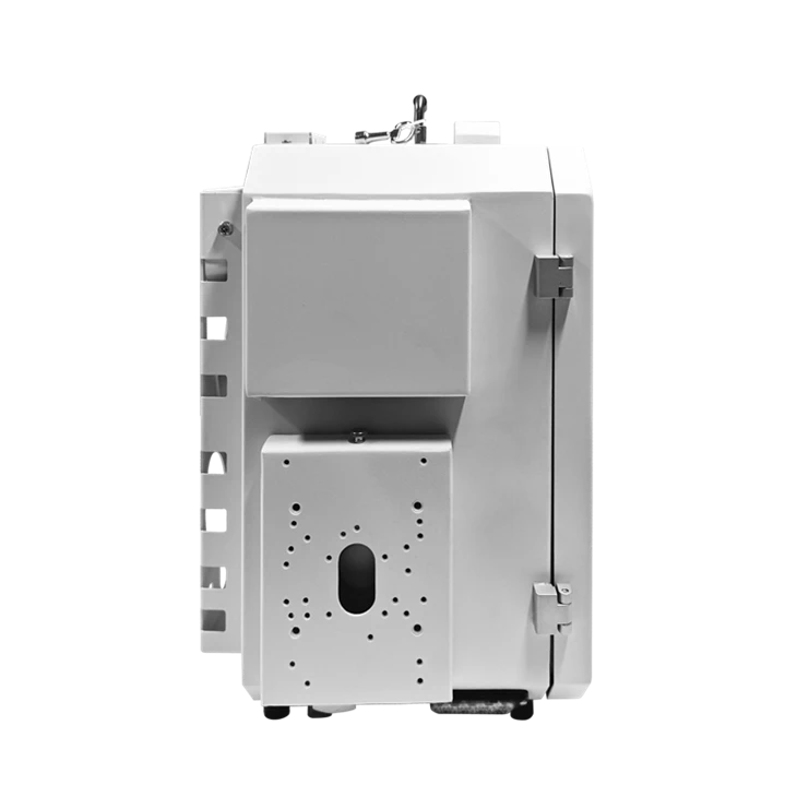 UPS CCTV Box high quality