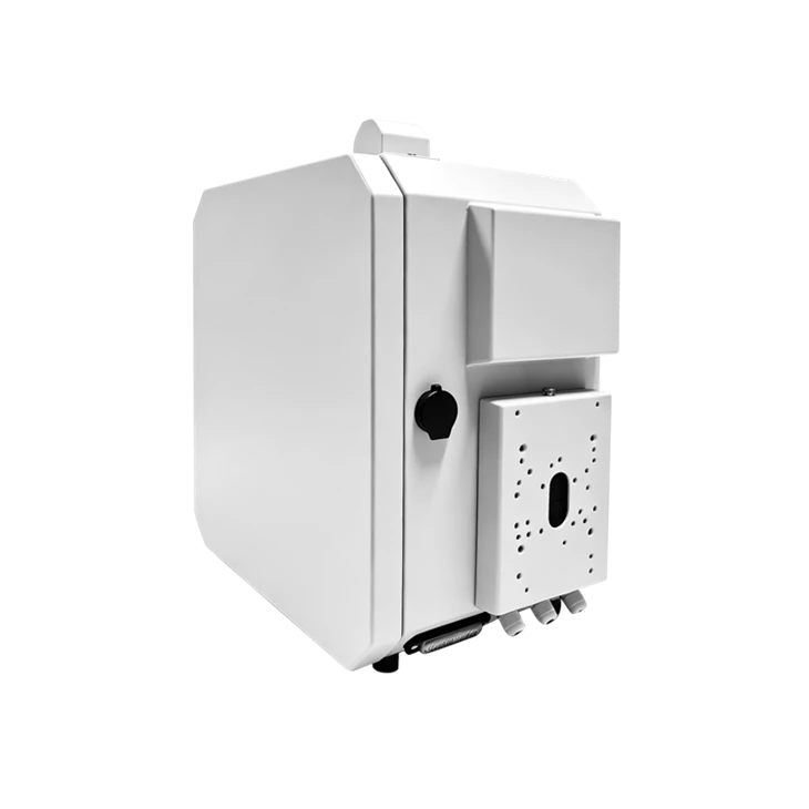 UPS CCTV Box suppliers