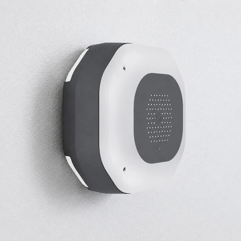 Loudspeaker Alarm System suppliers