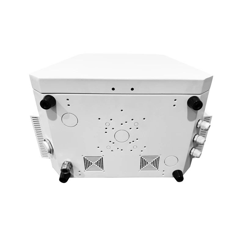 product-750-750
