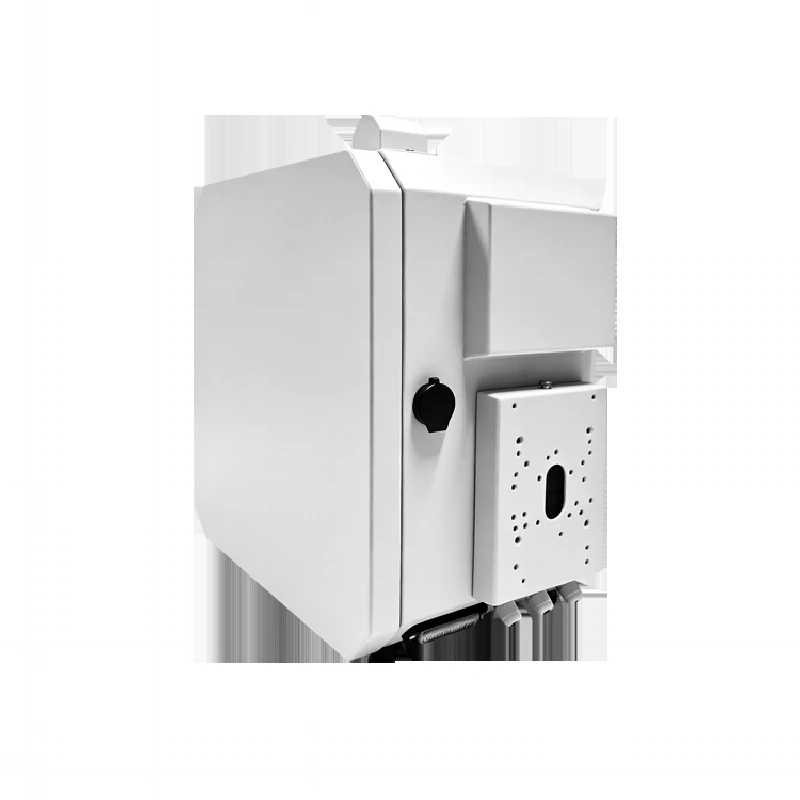 product-800-800 product-800-800