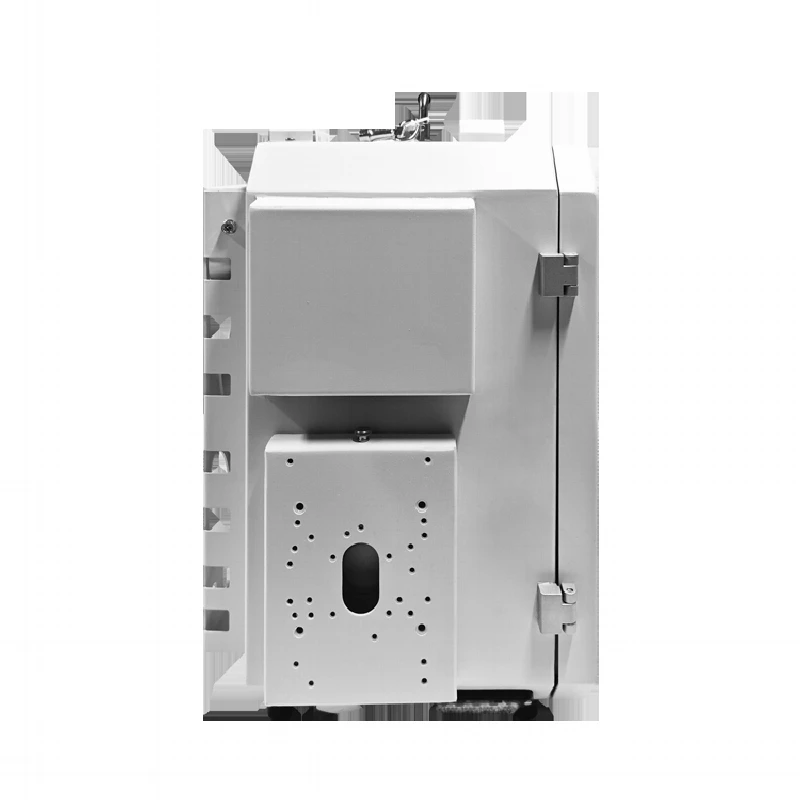 product-800-800 product-800-800