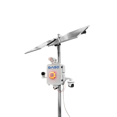 سیستم بلندگوی Strobe