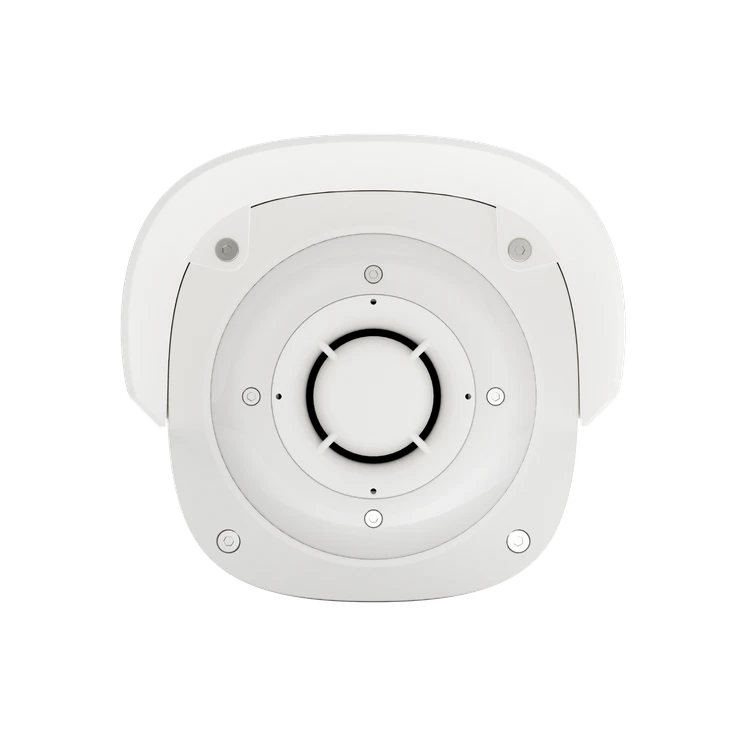 Strobe Speaker suppliers
